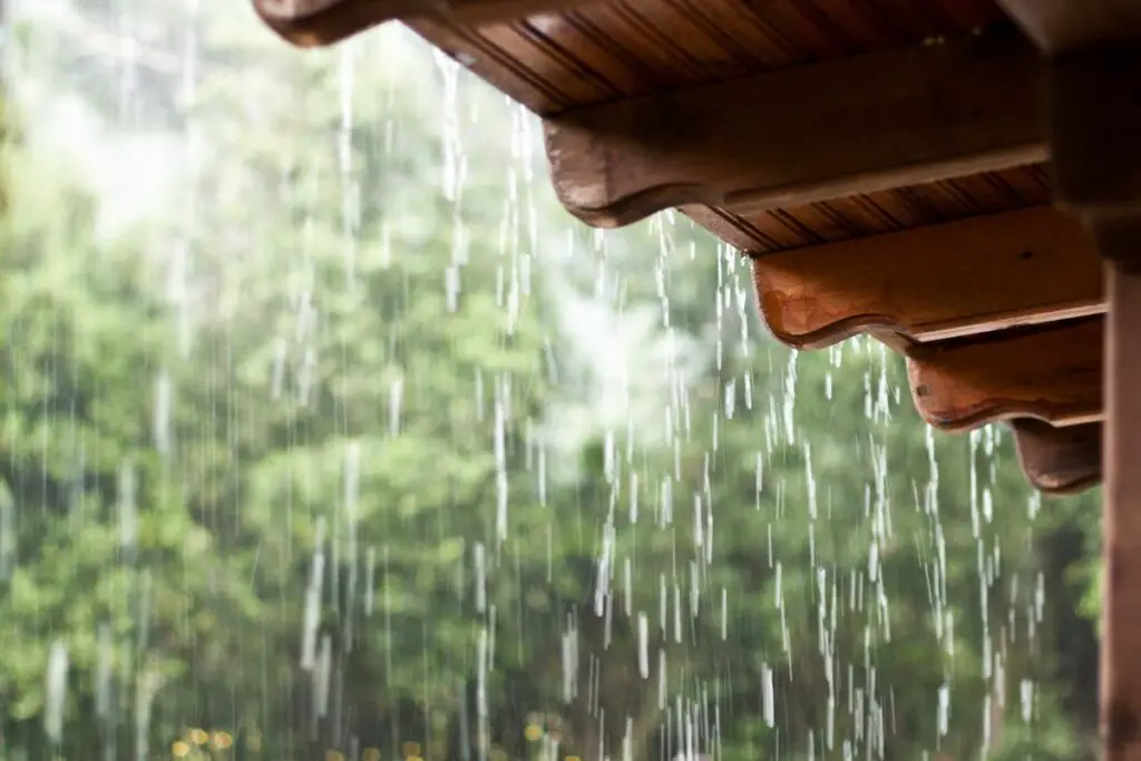 Can Topgolf Be Played In The Rain (An AllWeather Guide to Maximizing