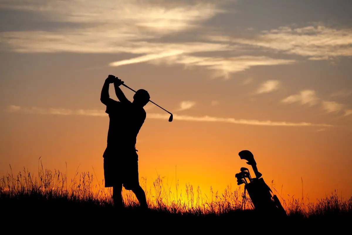 Are You Allowed to Tee Up on the Fairway? (Unraveling Golf Rules and Etiquettes)