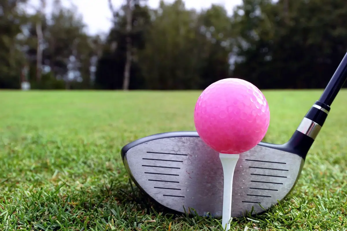 Can Golf Tees Give You Cancer? An In-depth Analysis