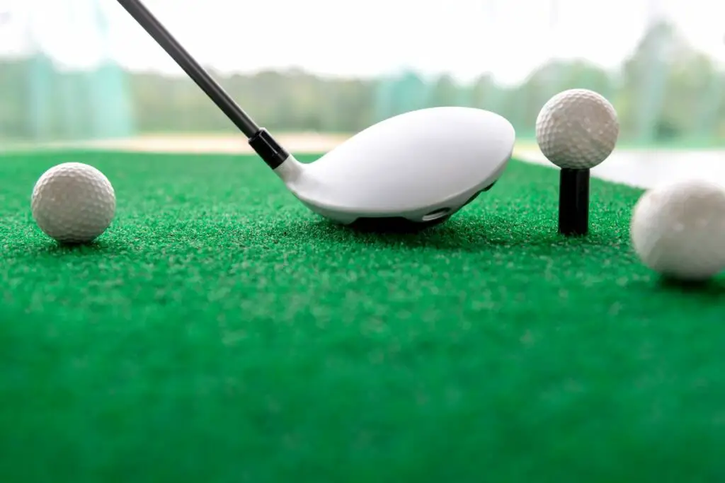 Are All Topgolf s The Same Size Dimensions Of Topgolf Venues are-all-topgolf-s-the-same-size-dimensions-of-topgolf-venues