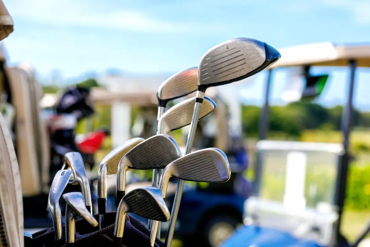 Are Topgolf Clubs Good? An In-Depth Review and Analysis