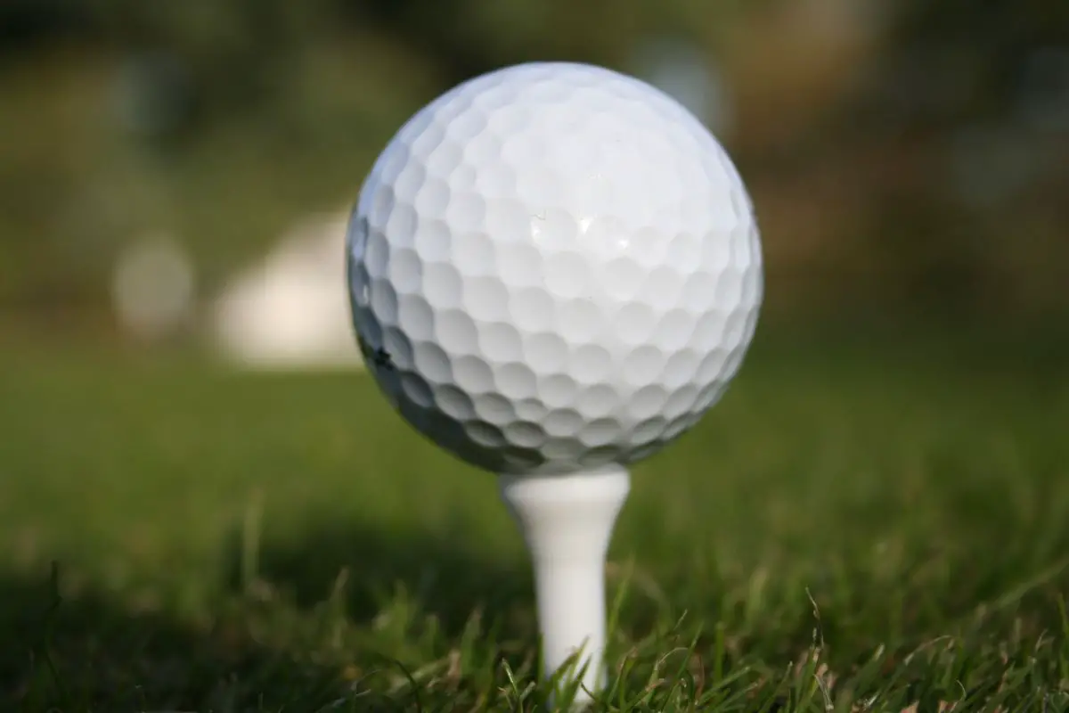 Big Shots Golf vs. TopGolf - A Detailed Review