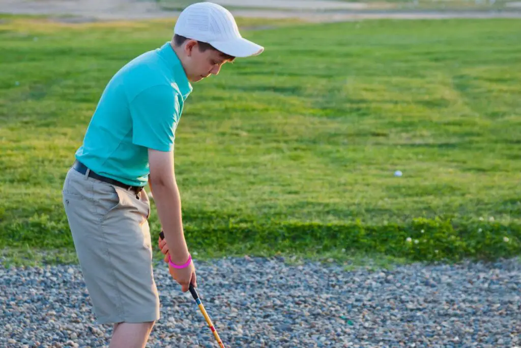 Can You Go To Topgolf If You Are Under 18? Topgolf Age Rules