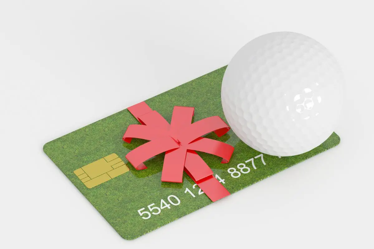 Can You Use A TopGolf Card/Membership Anywhere?