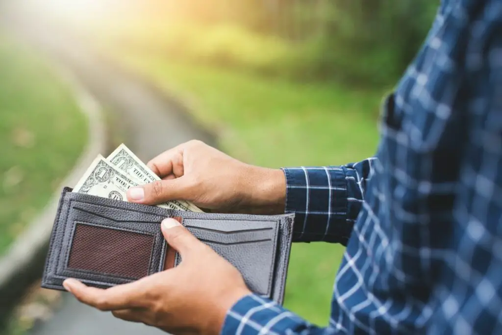 The Average Topgolf Price Comprehensive Pricing Guide for Your Ideal Golfing Experience